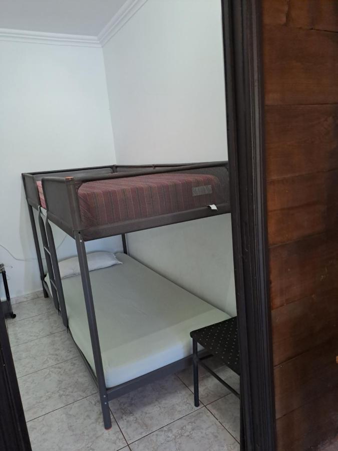 Primavera Appartement Tot 7 Personen Ideaal Voor Backpackers Арона Екстериор снимка