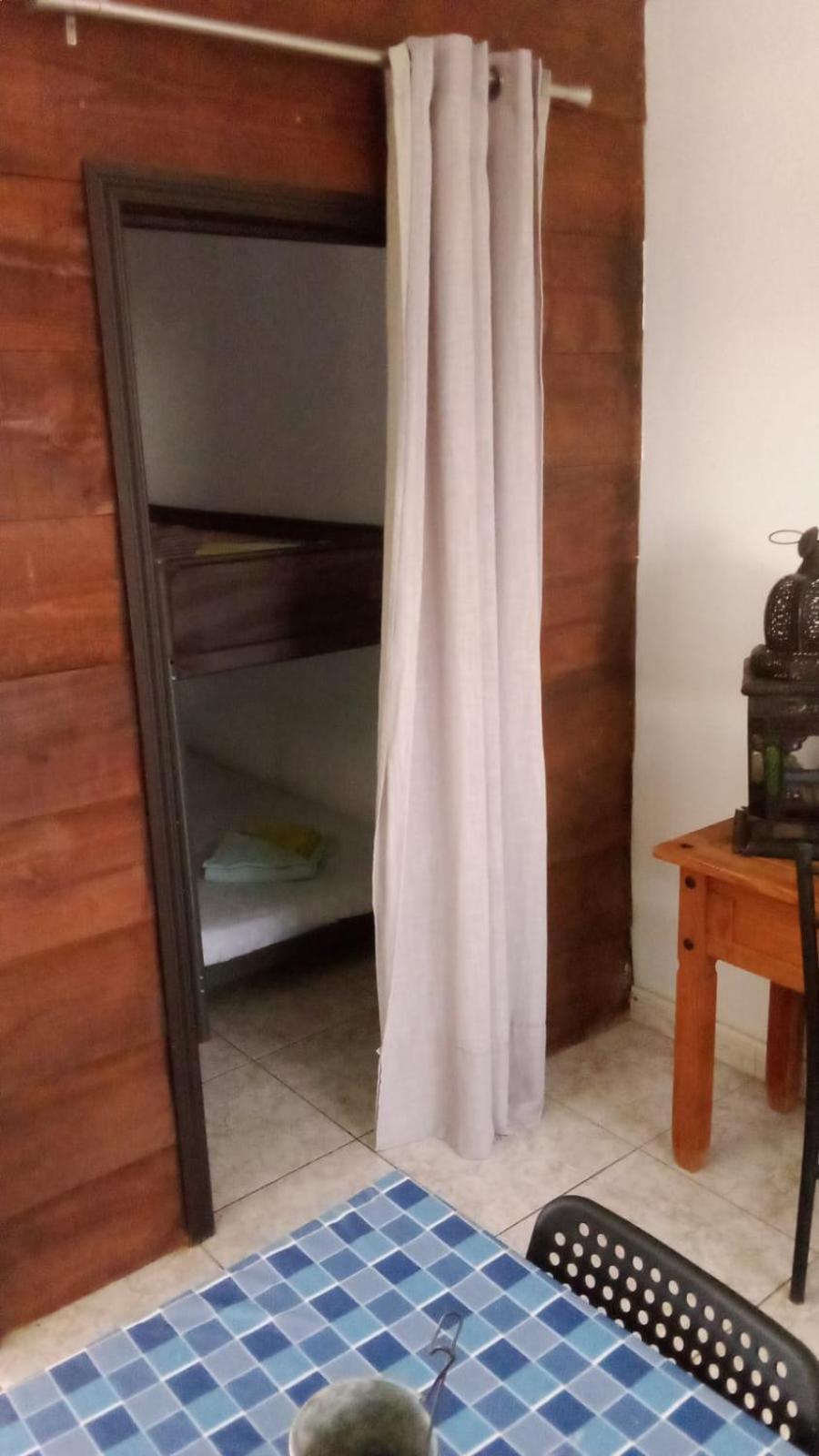 Primavera Appartement Tot 7 Personen Ideaal Voor Backpackers Арона Екстериор снимка