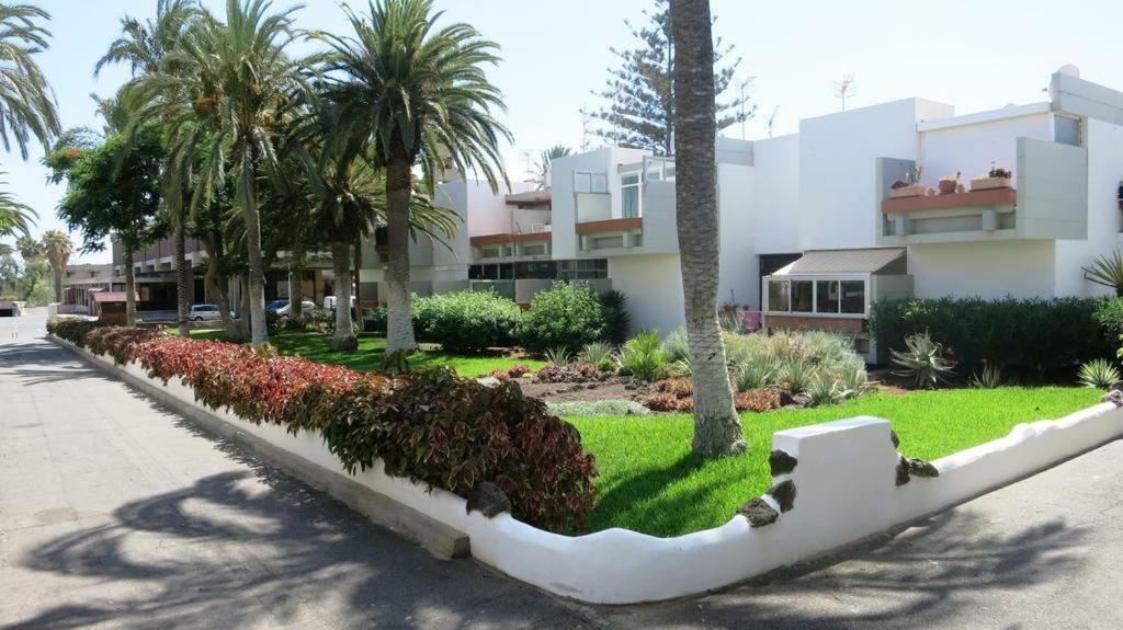 Primavera Appartement Tot 7 Personen Ideaal Voor Backpackers Арона Екстериор снимка